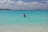 Virgin Islands 2011 191